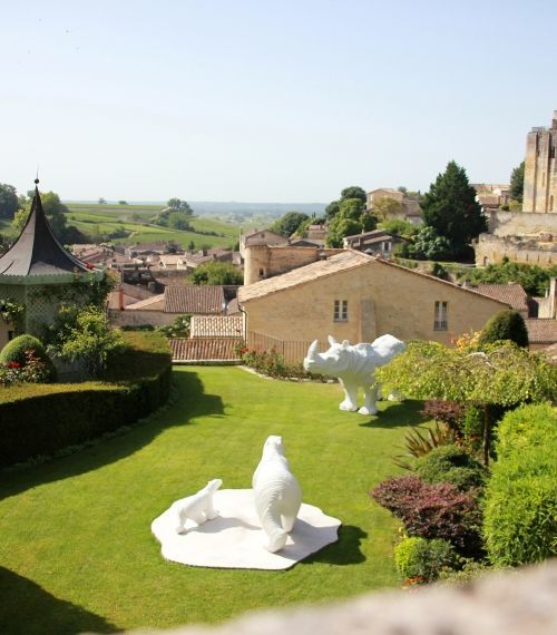 @hotelpontroyalparis