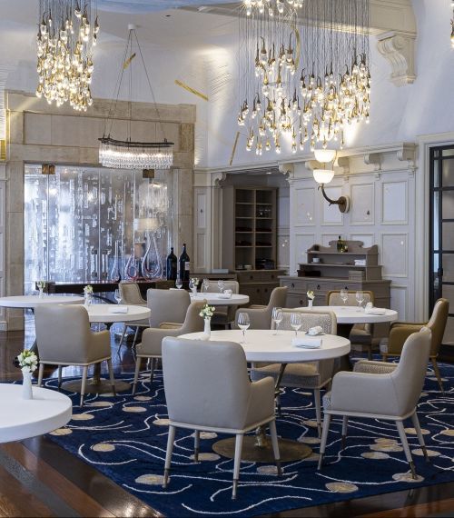 @hotelpontroyalparis